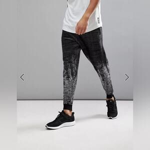 adidas ZNE Pulse Knit Track Sweatpants